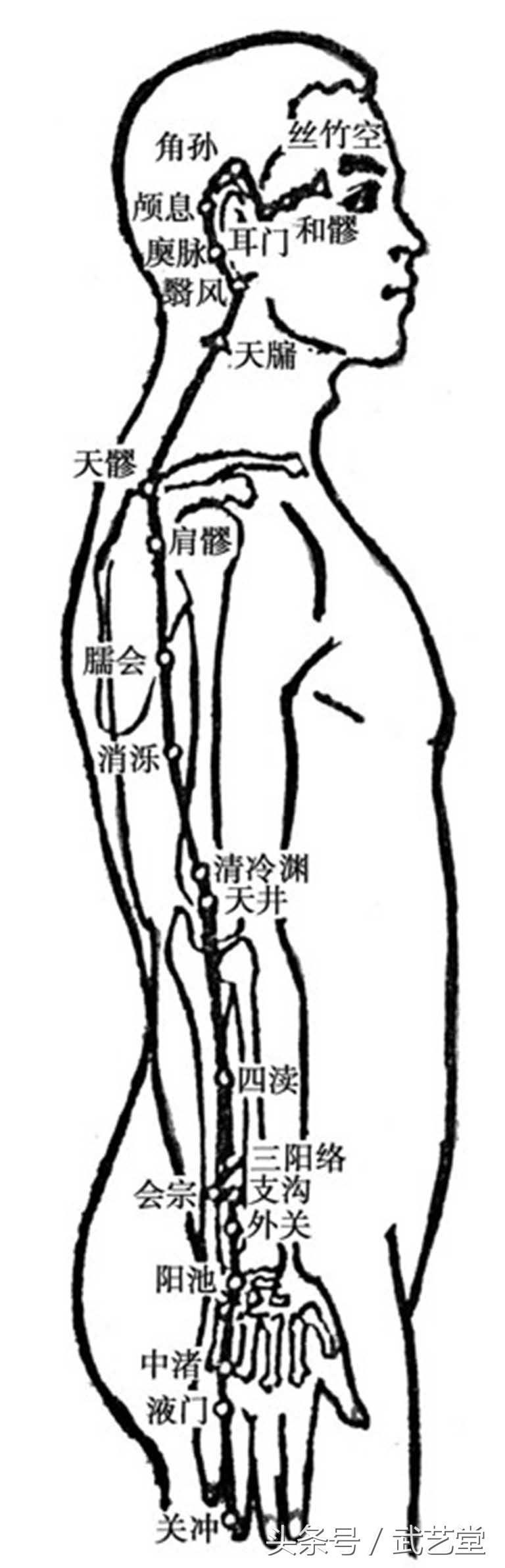 春子家有喜事了