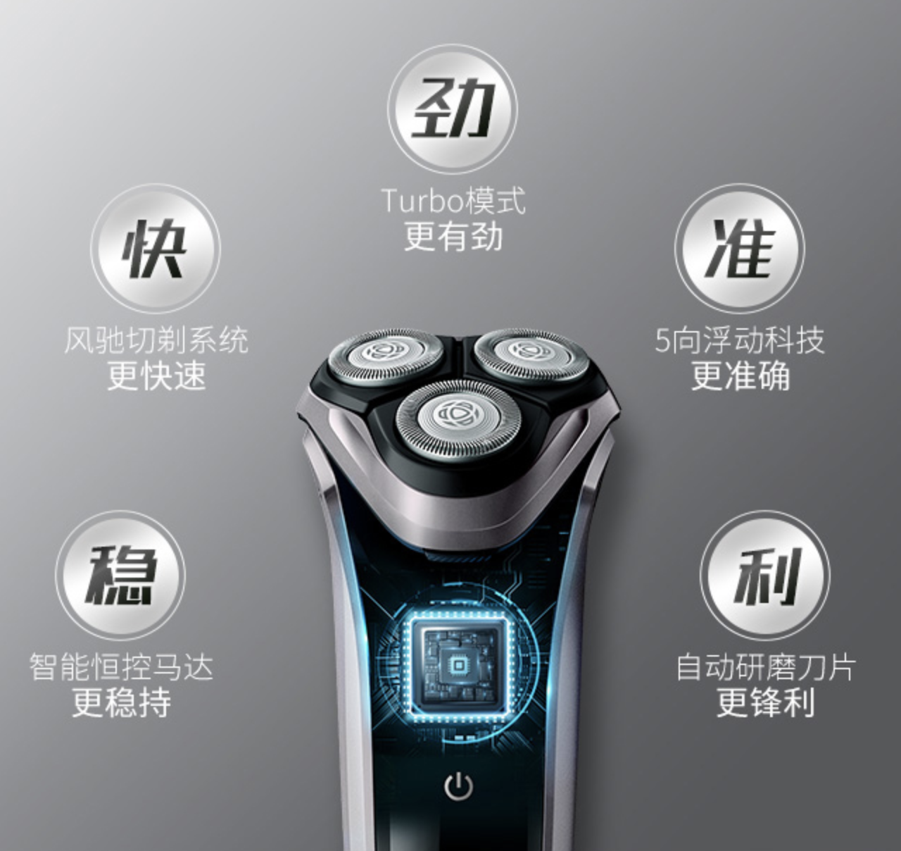 v2-3c08207bba08764e5567fb173cf84d70_1440w.jpg?source=172ae18b