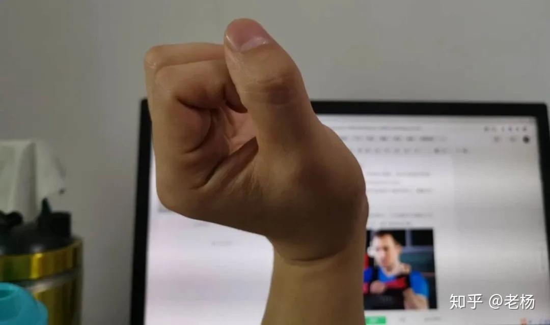 v2-3c0b4167b09b5b5a051a2c5d361fb4ea_r.jpg