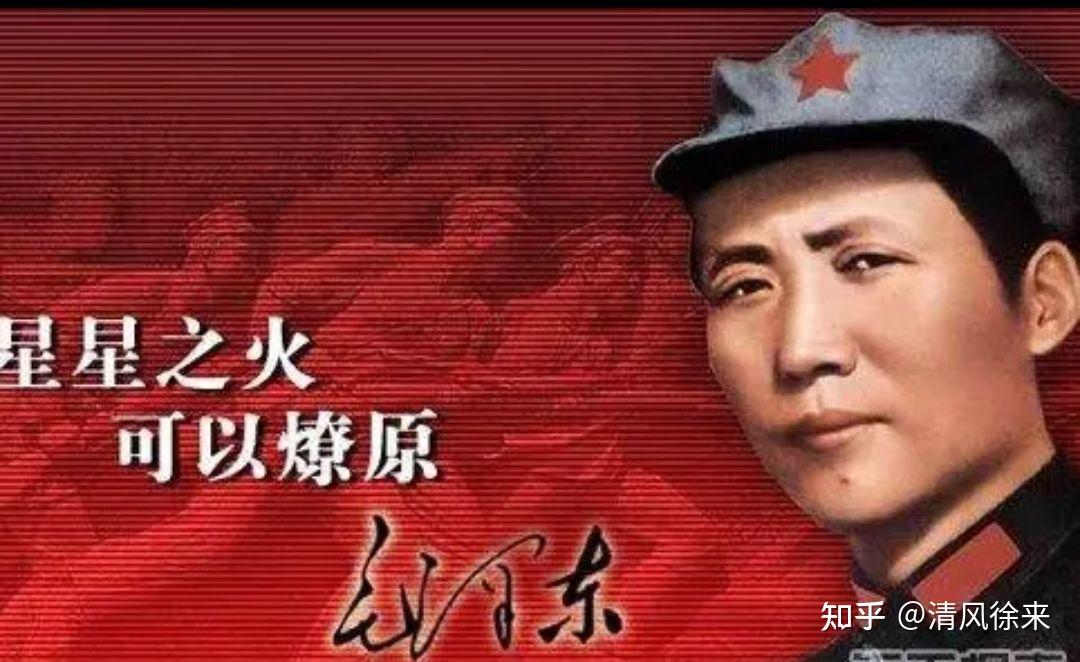 蒯通：刀尖上跳舞的谋略大师 - 知乎