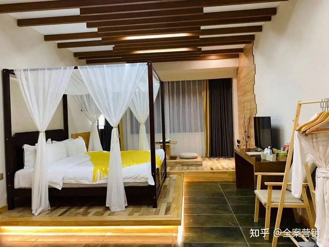 争创天府旅游名县|2023开年旅行,来华蓥赴一场冬日风雅之约