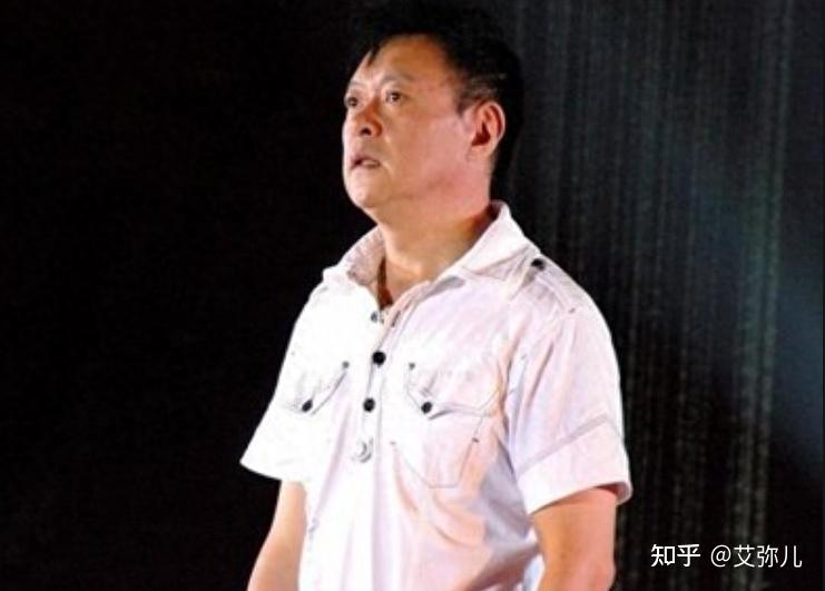 65岁“囚歌之王”迟志强 : 出狱37年后 , 儿子职业曝光 , 网友 : 为父圆梦 - 知乎