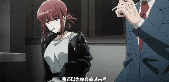 年度黑马,《躲在超市后门抽烟的两人》却又争议不断?