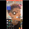 图标