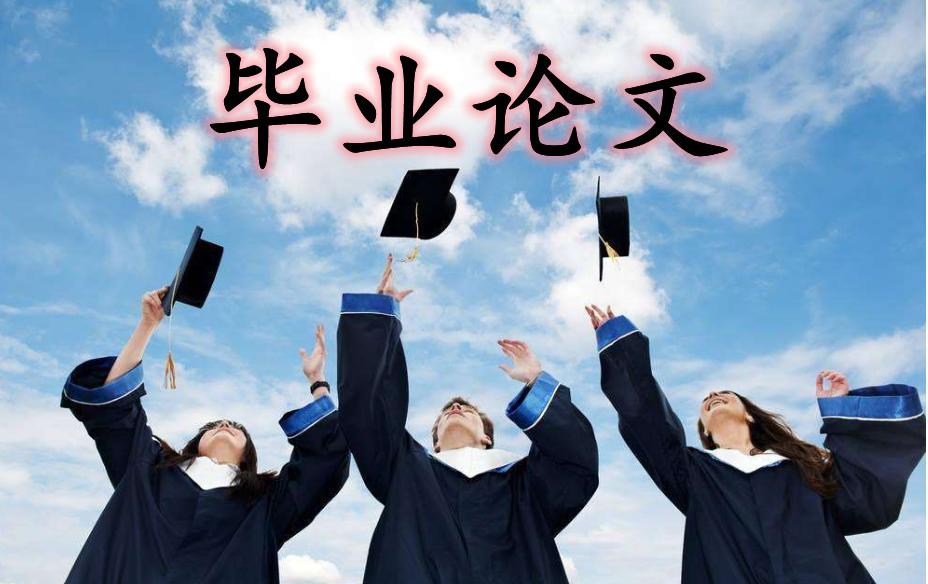 v2-3c1a87a8a4627e978718c7df98e95654_1440w.jpg?source=172ae18b