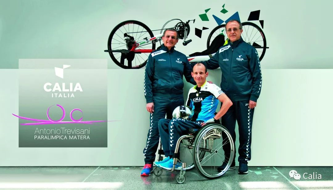 CALIA品牌故事—从手工作坊到国际巨头 - 知乎