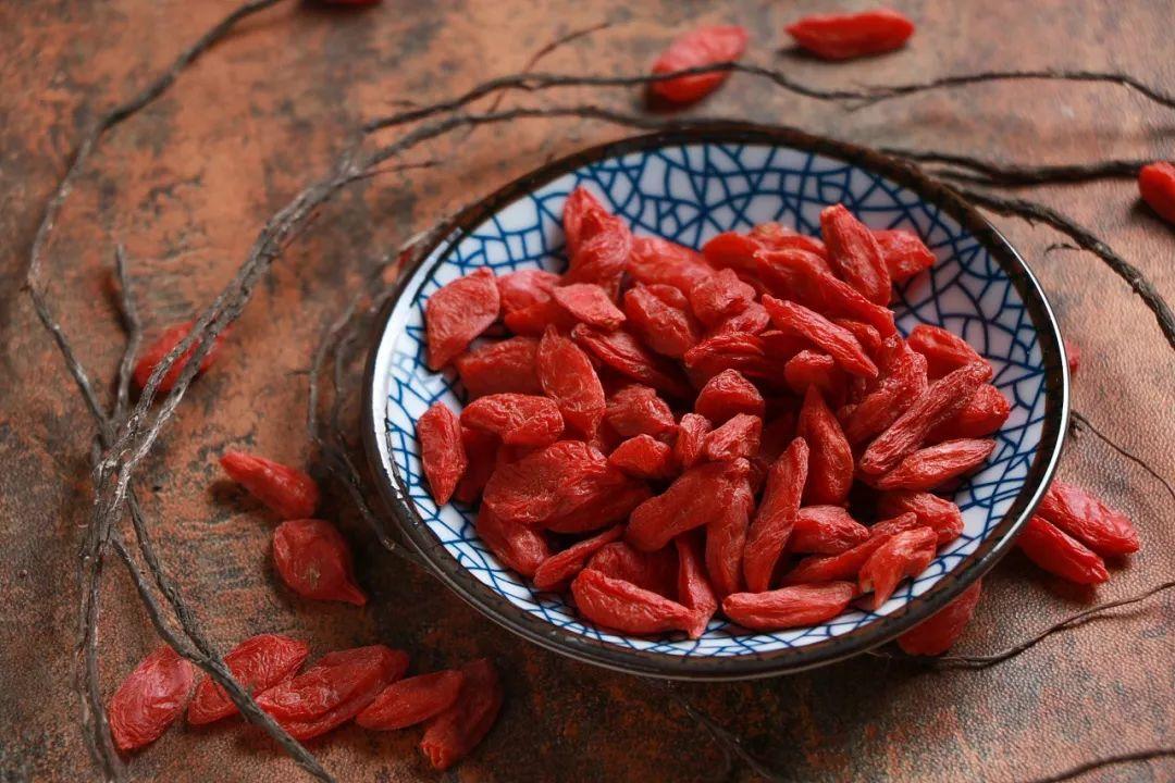 v2-3c208f78d646c30592275d011e1281fb_1440w.jpg?source=172ae18b