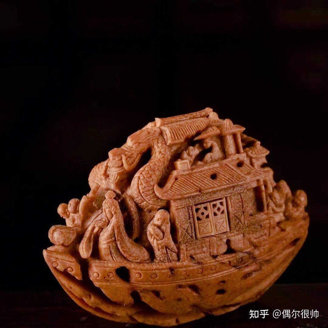 苏东坡佛印 - 知乎