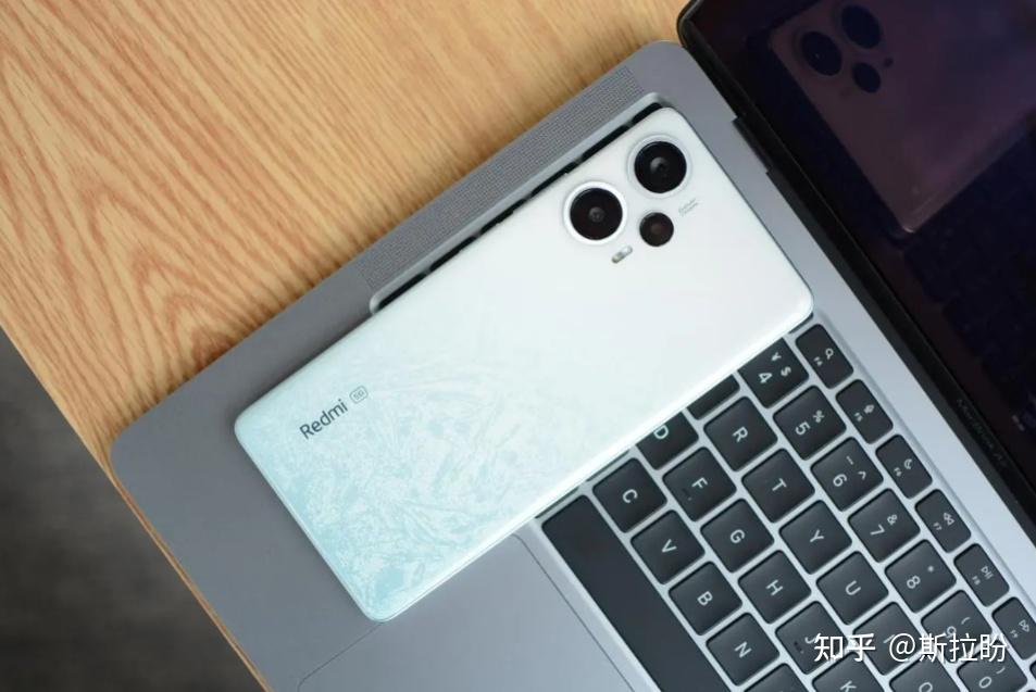 红米redmi公认口碑最好的三部手机