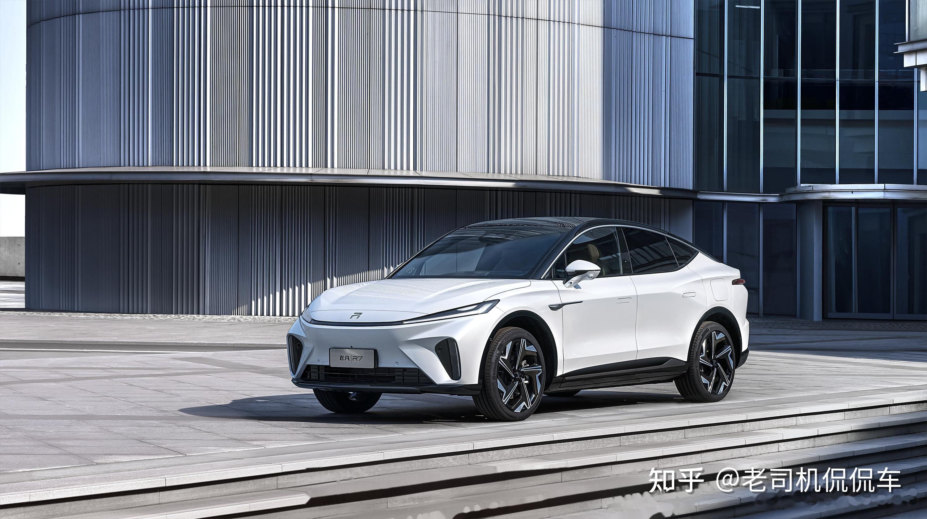 智己飞凡接连哑火！国内车企“一哥”，一手好牌打得稀烂！ - 知乎