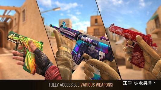 模式,军备竞赛,跳狙飞人玩法暂时可以使用谷歌账号和facebook注册游戏