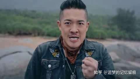 盗墓笔记王胖子:身份来历成谜,铁三角的关键,吴邪最信任之人 - 知乎