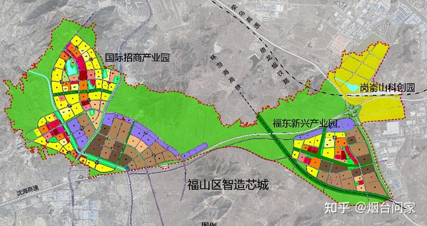 福山楼市需要一个契机 - 知乎
