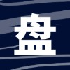 趣共享资源