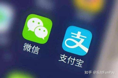 移动统一支付怎么开通_统一支付移动业务怎么取消_移动统一支付业务