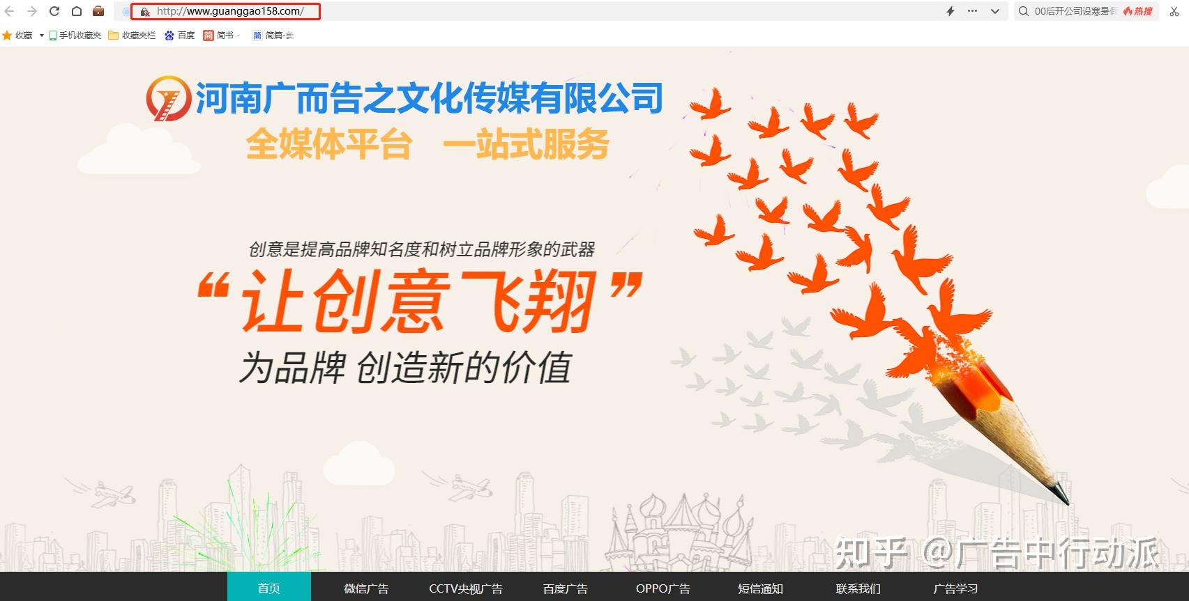 政府扶贫养殖创业项目在2024年有哪些项目(政府扶贫养殖创业项目在2024年有哪些项目呢)