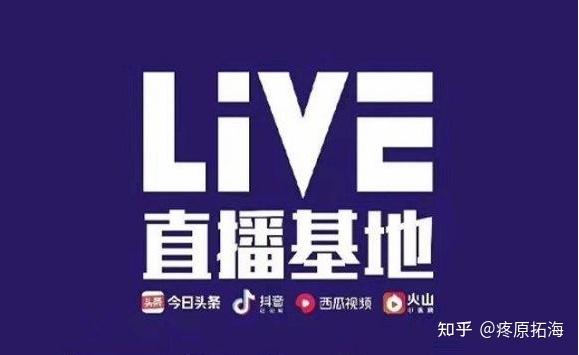 20华体会- 华体会体育官方网站- 华体会体育APP下载- 世界杯指定平台10年6月河北中兴销量