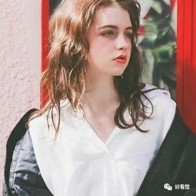 高逼格的头像分享|头像霸气冷酷伤感|霸气伤感的黑白头像最冷酷(头像伤感女黑白)