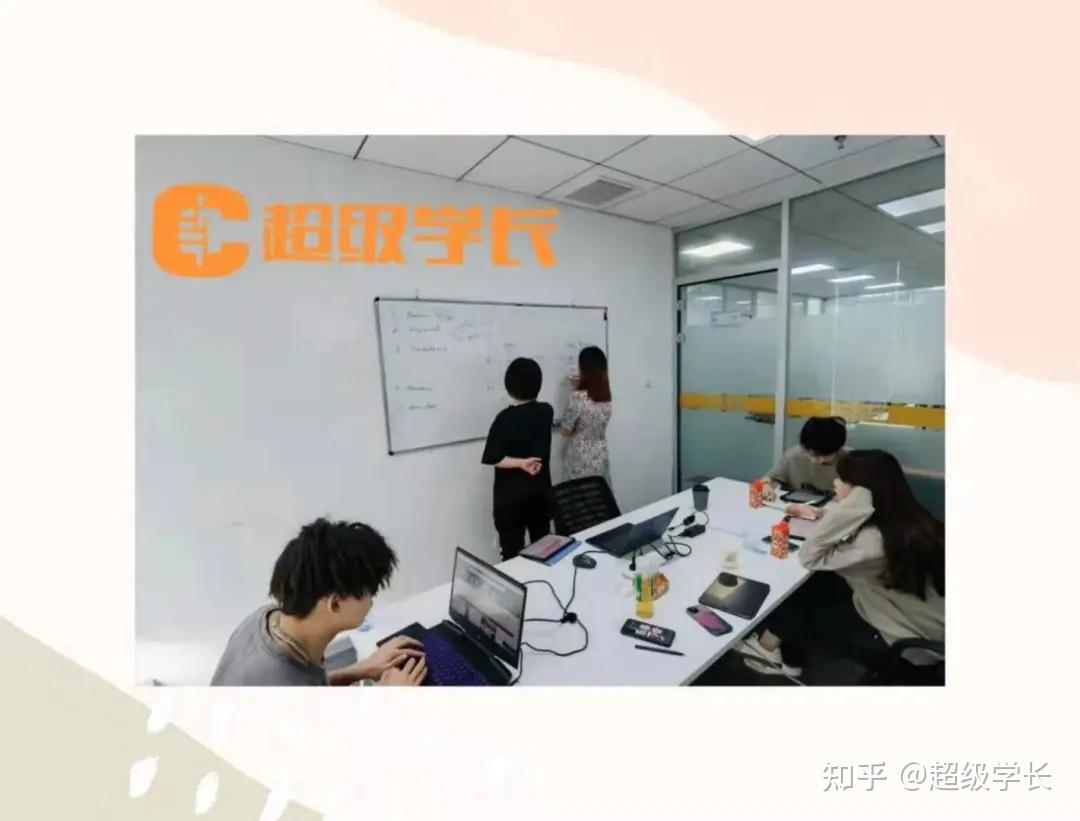 教师节 | 超级学长的老师们，你们辛苦啦～ - 知乎
