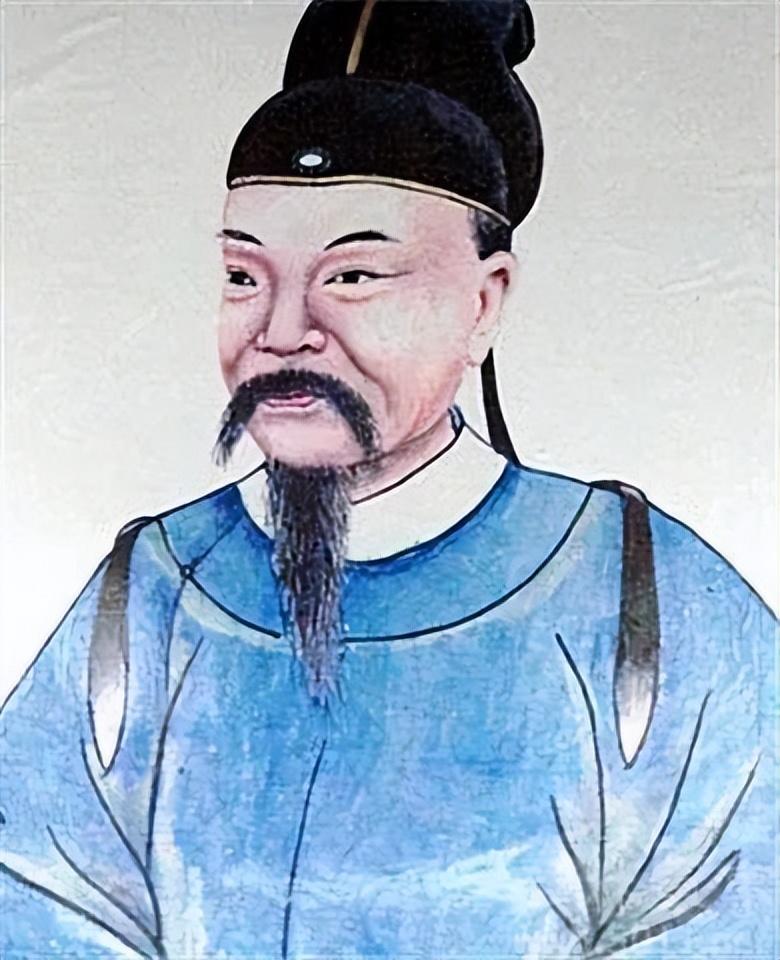 真人快打电影在线观看