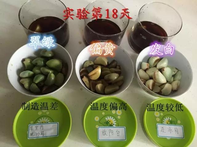 v2-3c3a2b5e24f1a8ac9df11bc750c45b48_1440w.jpg?source=172ae18b