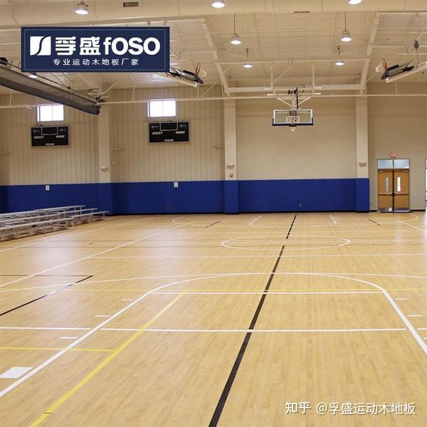 06年nike篮球广告,用鞋在地板发出有节奏的音乐_篮球地板nba_篮球馆馆木地板