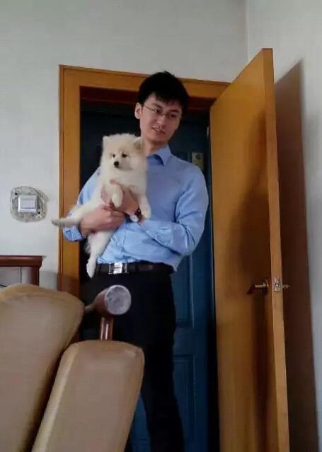 魏强案这样的帝都我不敢去