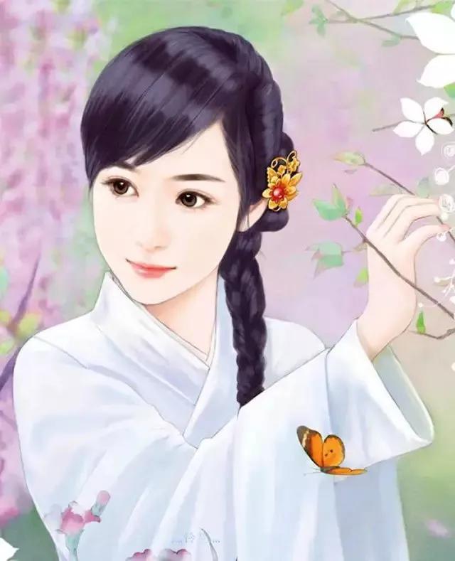 中华上下五千年,100首经典田园诗词,让你梦回田园生活- 知乎 中华上下五千年,100首经典田园诗词,让你梦回田园生活- 知乎