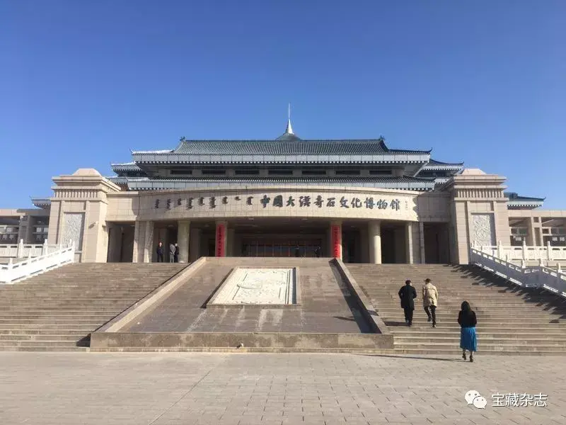 2019年9月15日~9月28日活动地点:安徽省淮南市凤台亿联广场阿拉善