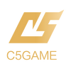 c5game