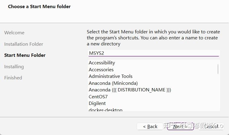 VScode环境配置MSVC(vcpkg)+MinGW(MSYS2)以及JSON文件简单了解 - 知乎