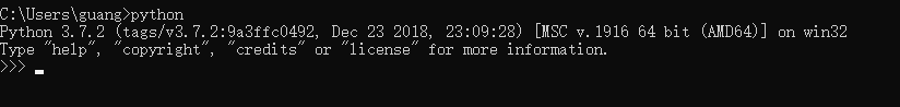 python安装 opencv - 知乎