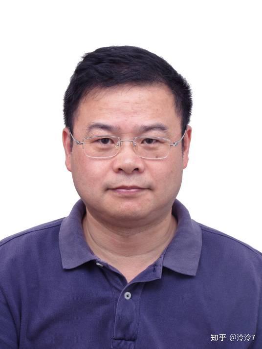 中国科学院数学物理学部院士简介（7）——含马余强、马余刚兄弟院士 - 知乎