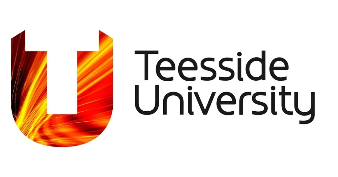 3D视觉特效VFX到底学什么，就业好不好？全球顶尖院校有哪些呢？ 知乎