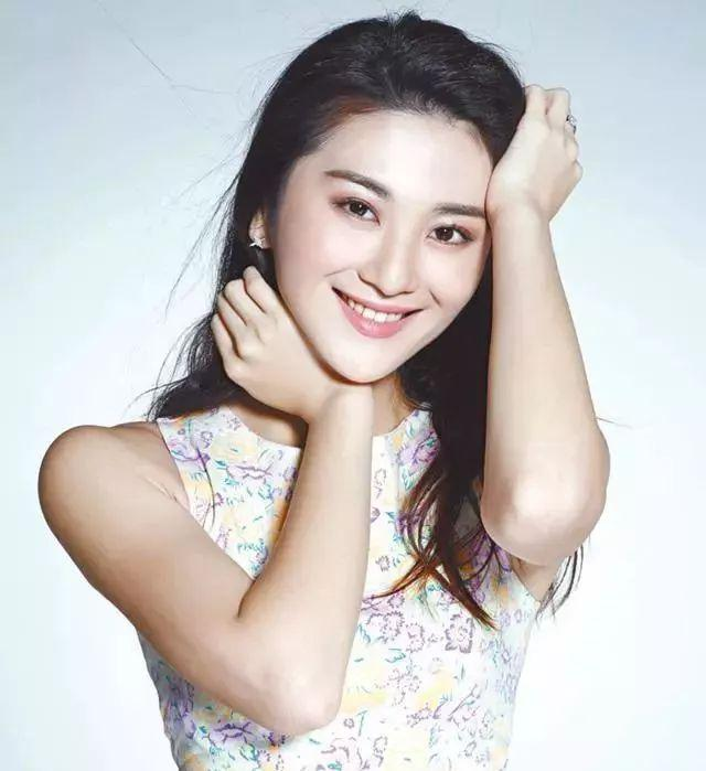 裕美 - 知乎