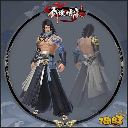 如何看待现在仍然做点卡收费的网游?