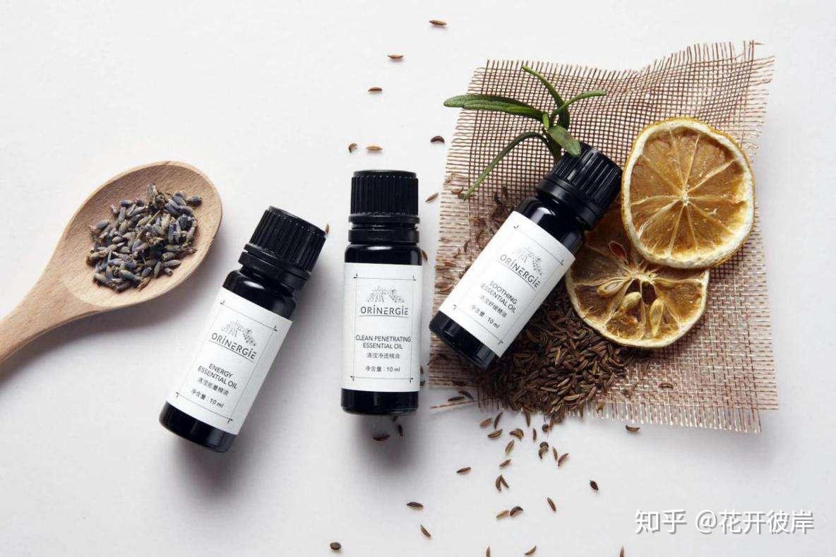 什么是精油成分 v2-3c46d3558391a5782b9558e10ab5522a_r.jpg