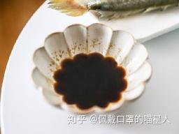 v2-3c4a9d04981e731e723e1bc83ebe4dc2_b.jpg