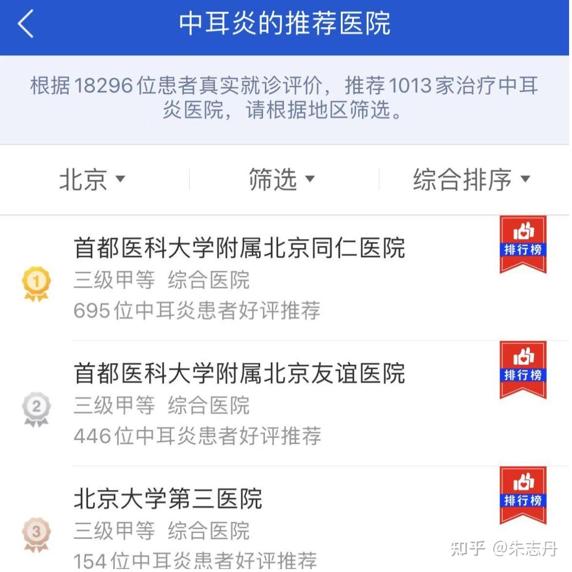 北京同仁医院、西城区号贩子电话_跑腿挂号轻松搞定！的简单介绍
