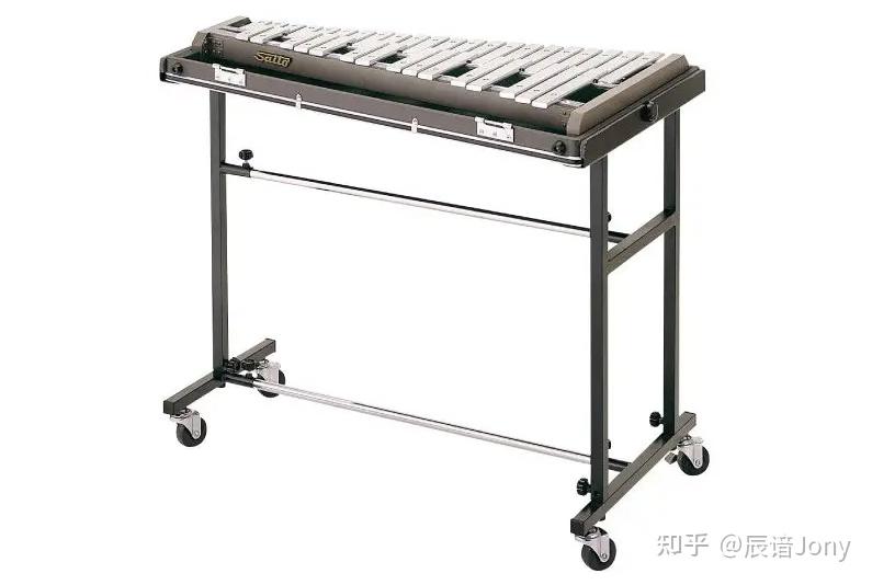一次性认清交响乐团里所有的打击乐器! - 知乎