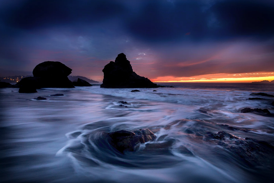 怎么把照片做成视频Mv软件