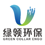 绿领环保