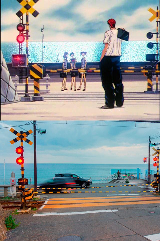 周五发车时间老司机带你看风景