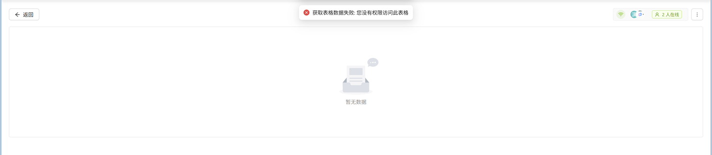 “用Qoder进阶技巧,轻松打造中小团队的内网‘飞书’!”