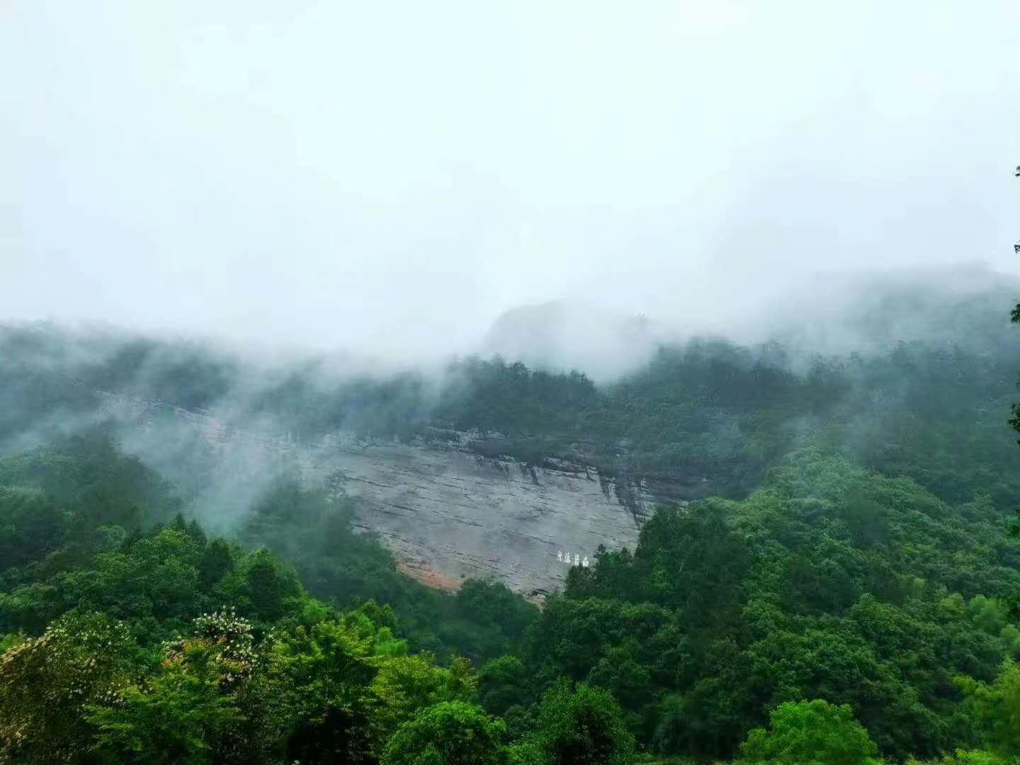 读懂 滕王阁序 的10句名言 就可以笑对人生 知乎