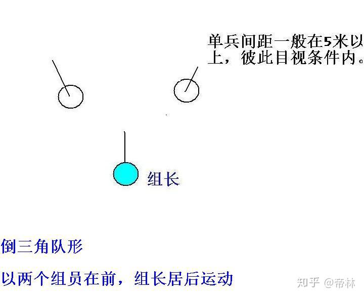 v2-3c52ba371fff8b05abe66b90d64ebc52_r.jpg