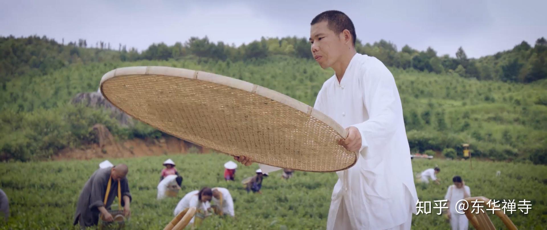 怎么样才能心静下来 v2-3c52fdb9af9d4c3dc1c3a5de57911f46_r.jpg