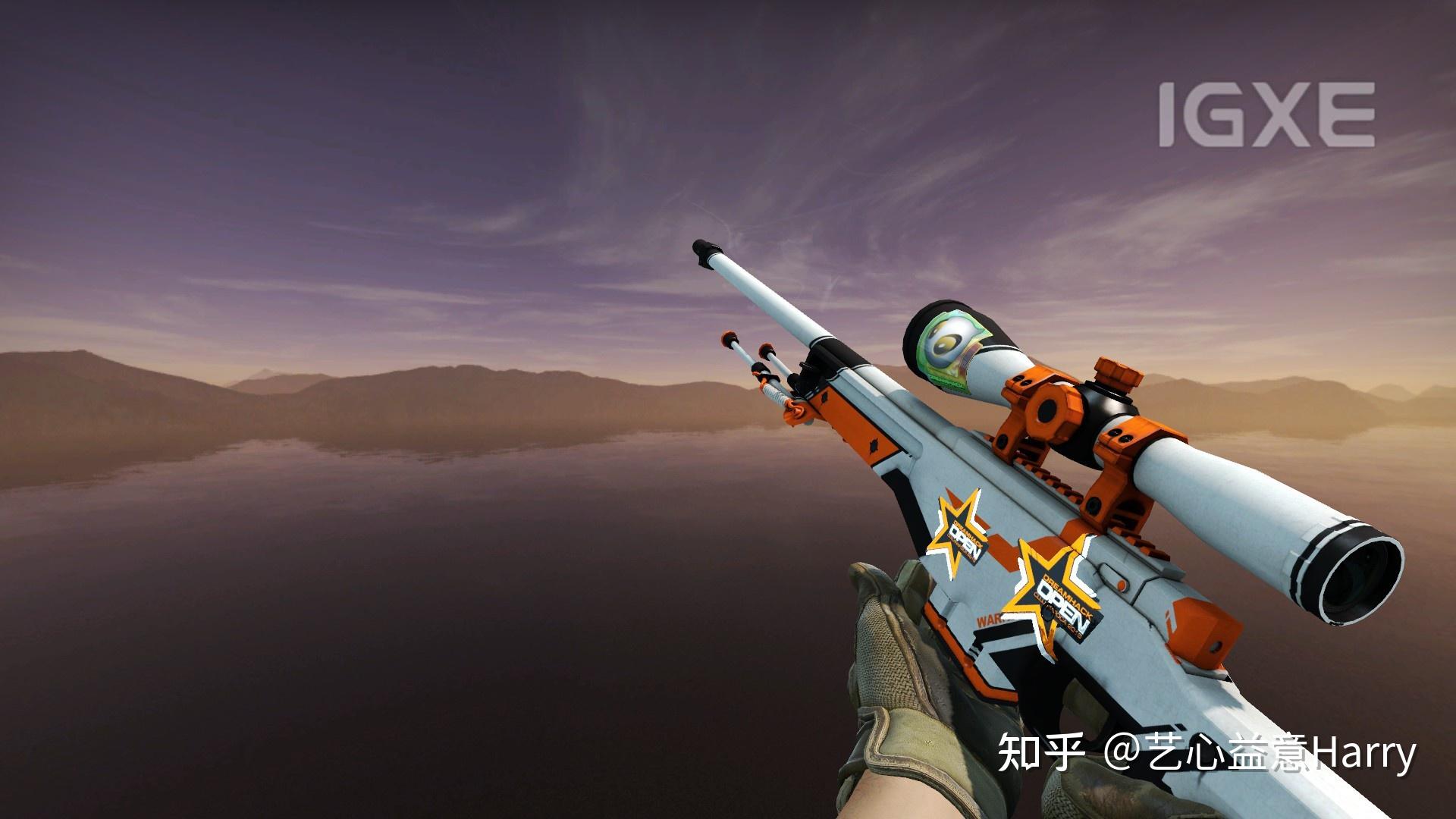 怎么买csgo饰品最便宜 v2-3c5a129ff06088a2089497a2d47e9f1e_r.jpg