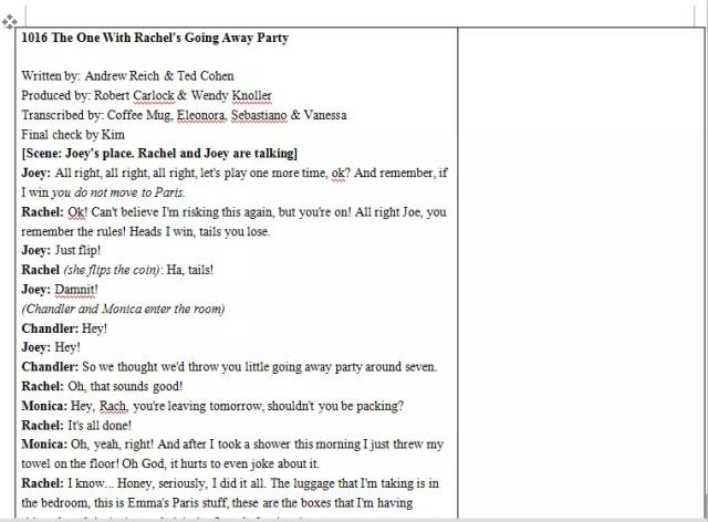 本人研一学生,想在一年后考雅思,现在可以看什