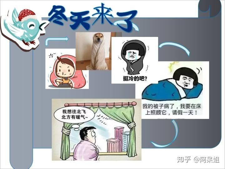 v2-3c621f189cfb495fe784d3539eeb0906_r.jpg